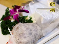 -吃城都·鱼蛙火锅(西玉龙街店)