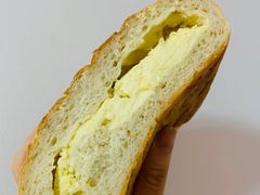 -七叔是岛民(花基新村店)