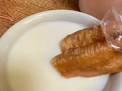 -真素诚·清真(新华路店)