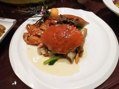 -森谷美食公园(杨行店)