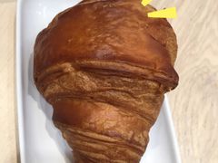 -宜家·瑞典风味餐厅(天津东丽商场店)