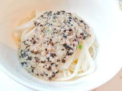 -丽轩中餐厅(广州丽思卡尔顿酒店)
