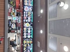 -魏家凉皮(大差市店)