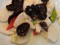 -泰福成大酒店(泰来道店)