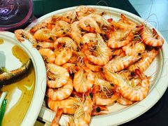 -盒马鲜生(大成店)