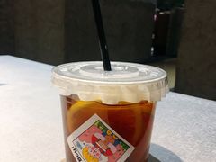 -郑庄脂渣海鲜楼(九水路店)