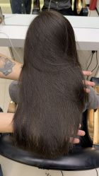 -GANO HAIR 