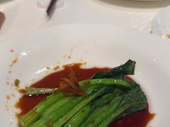 -铭家点心(秦岭路店)