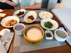 -茉莉智慧母婴护理中心(瑰丽店)