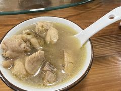 -德食竹园塘农庄(巧克力王国店)