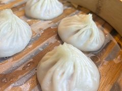 -玖鲜小笼(中山广场店)