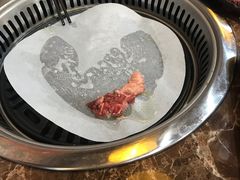-元宝烤肉店·齐齐哈尔烤肉·烤串