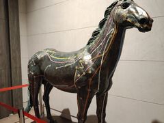 -中国农业博物馆