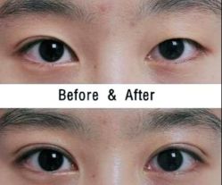 -SKINIST丽铂医疗美容