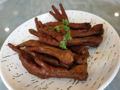 -莆鑫海鲜城(浏河店)