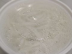 -老妈米线(港龙店)