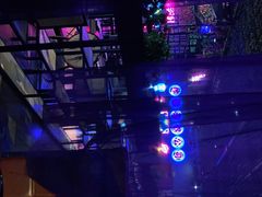 -风暴音乐烧烤串吧