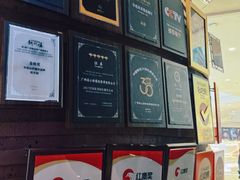-桂小厨广西菜(万象城店)