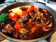 -力力渔港涉外店