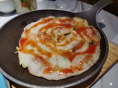 -鹿港小镇(霄云店)