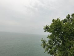 -胡里山炮台