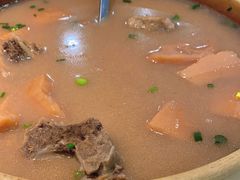 -洞庭家宴·头牌甲鱼(广渠门店)