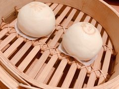 -鼎泰丰(德基广场店)