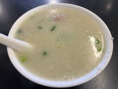 -伍湛记 · 广州老字号(龙津中路店)