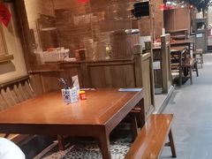 -乡里八闽·福州乡土菜(火车北站店)