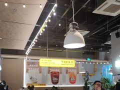 -下酒(华熙店)