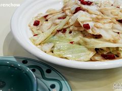 佬湘楼都市广场店-佬湘楼·27年湘菜(天河都市广场店)