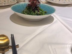 -沿途四季·云南菜(建外大街店)