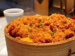 -龙人居·水煮鱼(五道口店)