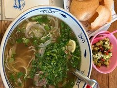 -saigon saigon | 西贡西贡(滨北店)