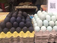 -贾家饦饦馍(回民街店)