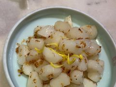 -小吊梨汤·北京菜·烤鸭(清河万象汇店)