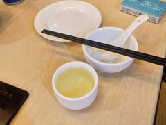-野妹火锅(龙岗店)