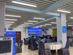 -双月饭店·20年老字号(新村店)