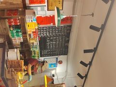 -柳州肥姨妈大骨螺蛳粉(双阳路店)