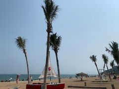 -玫瑰海岸文化旅游度假区
