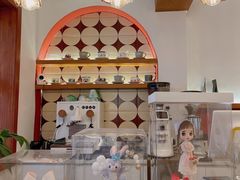 -LuluCake·路鹿蛋糕