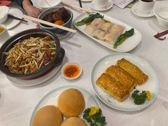 -潮江春(阳光店)