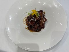 -夜上海(上元大街店)