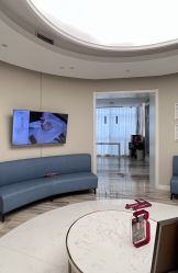 -北京和美妇儿医院