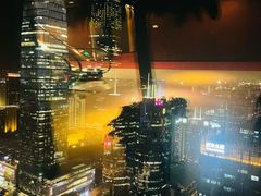 -中央广播电视总台(光华路办公区)