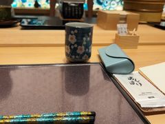 -小十Omakase(地王大厦店)