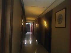 -水墨澜渟足道·SPA·传统(四望亭东关街店)