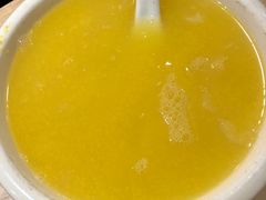 -胖子菜馆(隆昌路店)