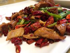 -盘飧市(春熙路店)