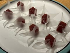 -中国徽菜·徽商故里(广安门店)